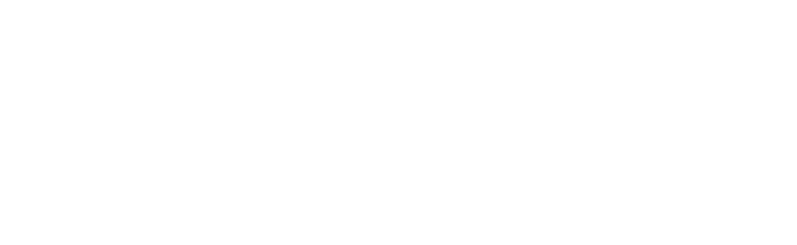 ASÖKA