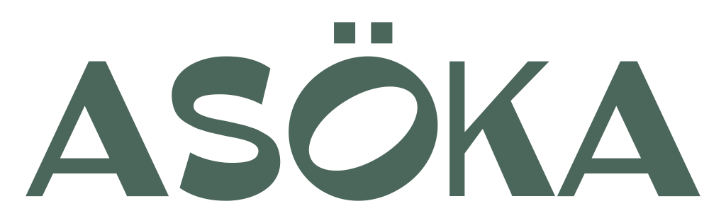 ASÖKA