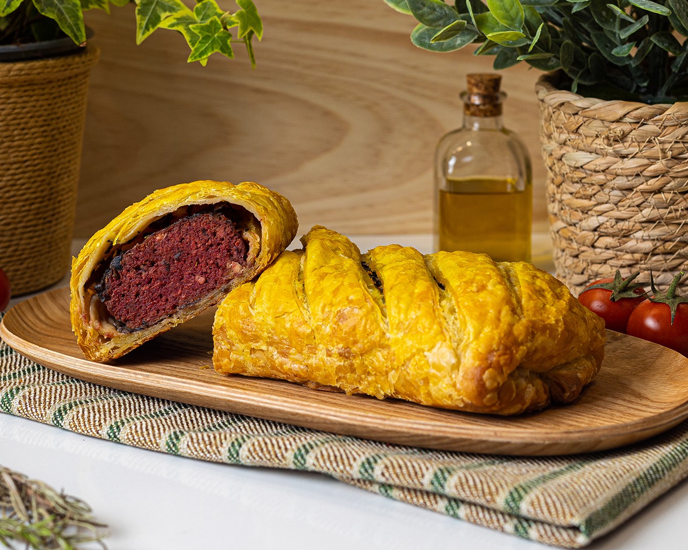 beef-wellington