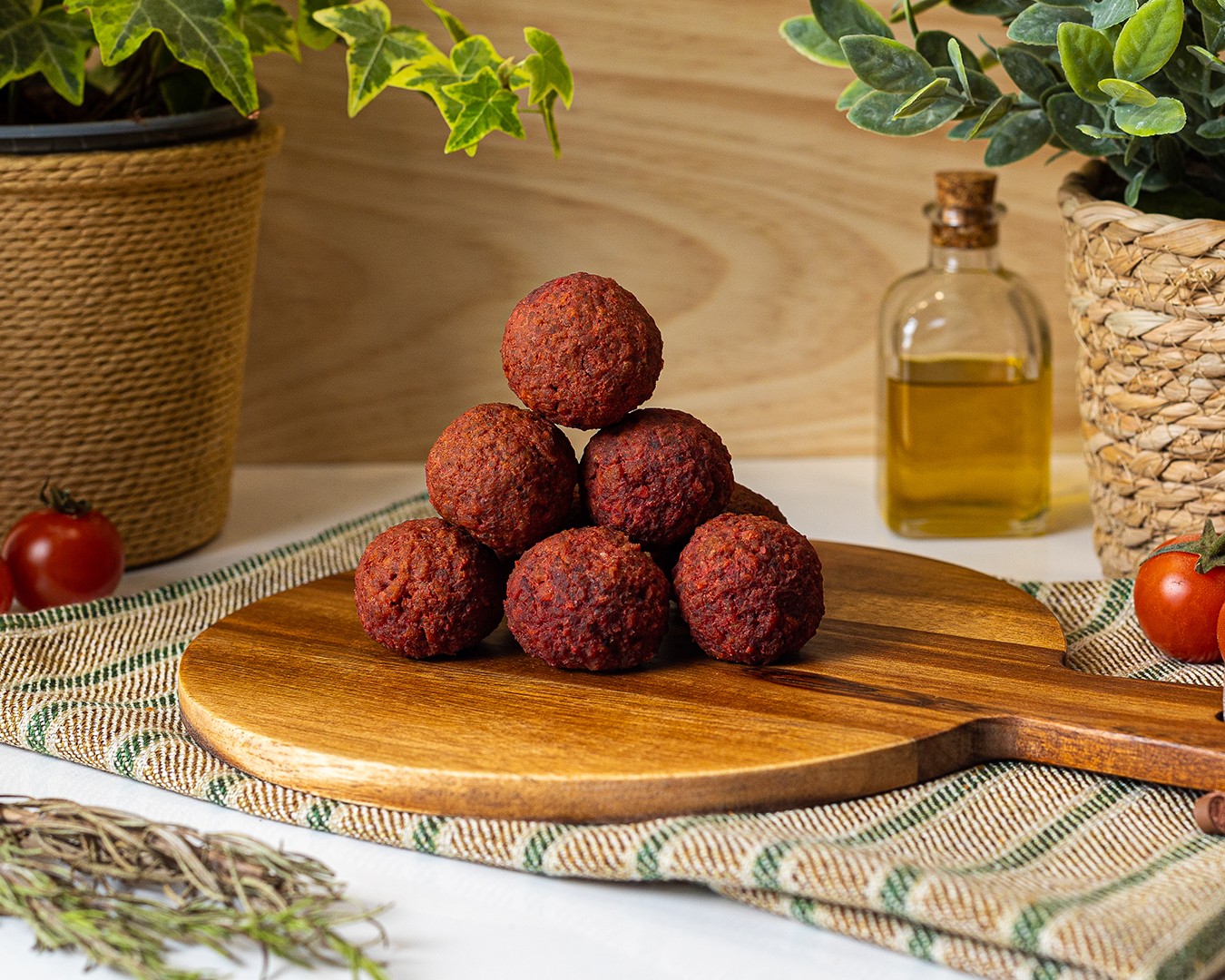 plantb-balls