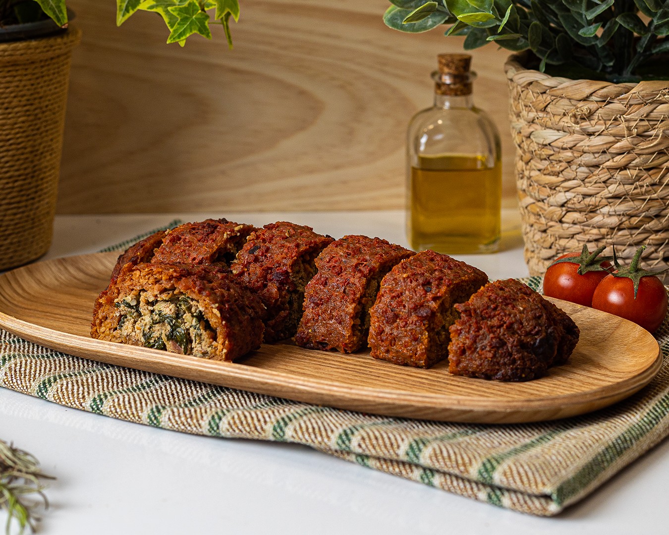mediterranean-roll